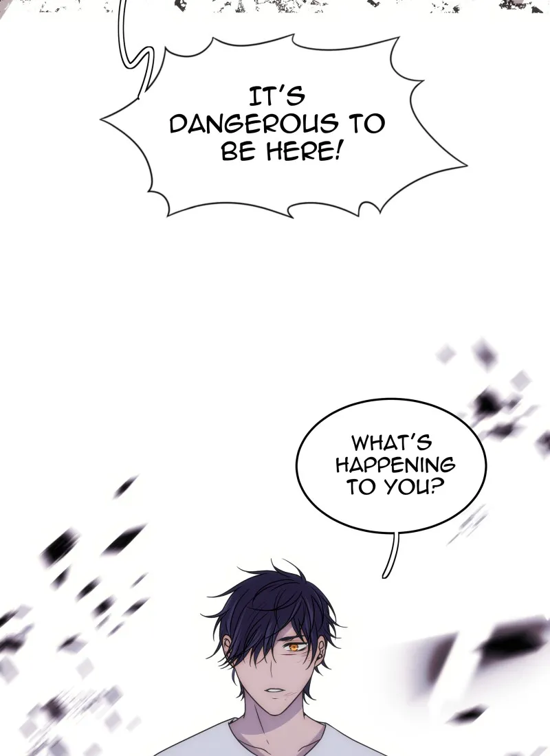 Phase Chapter 68 Online - pƔgina 31