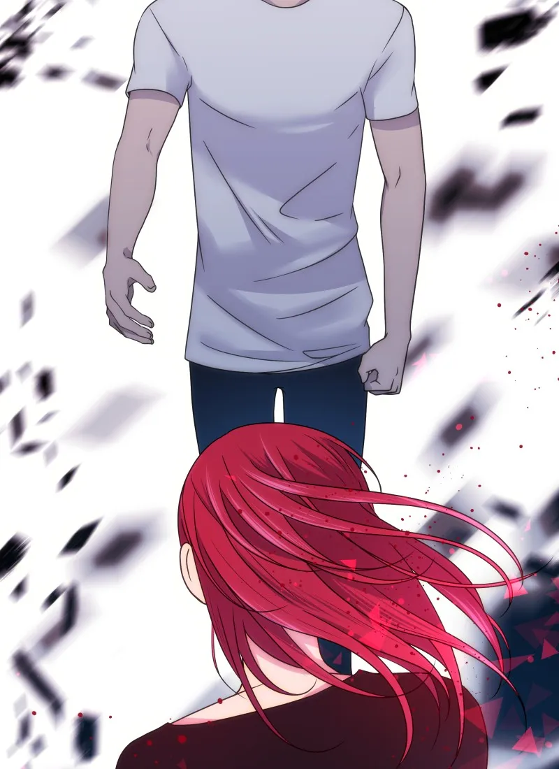 Phase Chapter 68 Online - pƔgina 32