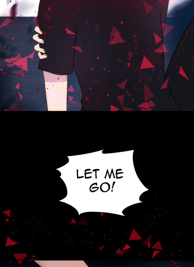 Phase Chapter 68 Online - pƔgina 33