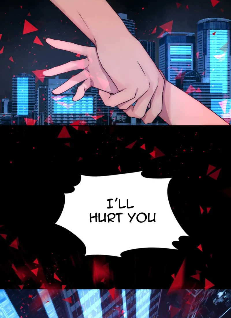 Phase Chapter 68 Online - pƔgina 34