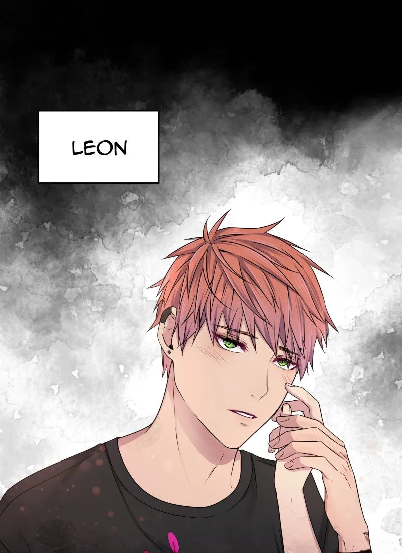Phase Chapter 68 Online - pƔgina 37