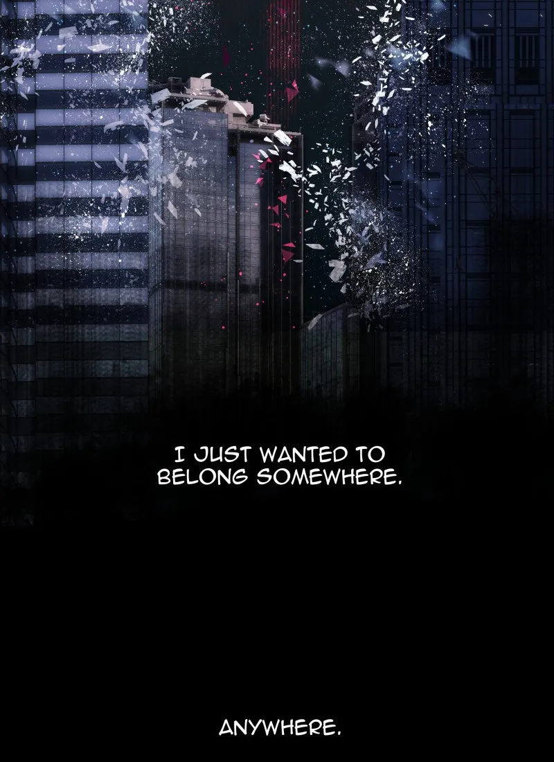 Phase Chapter 68 Online - pƔgina 41