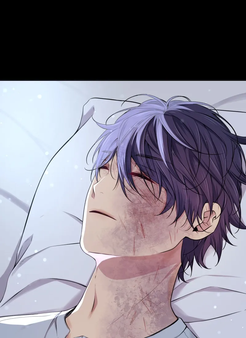 Phase Chapter 68 Online - pƔgina 42