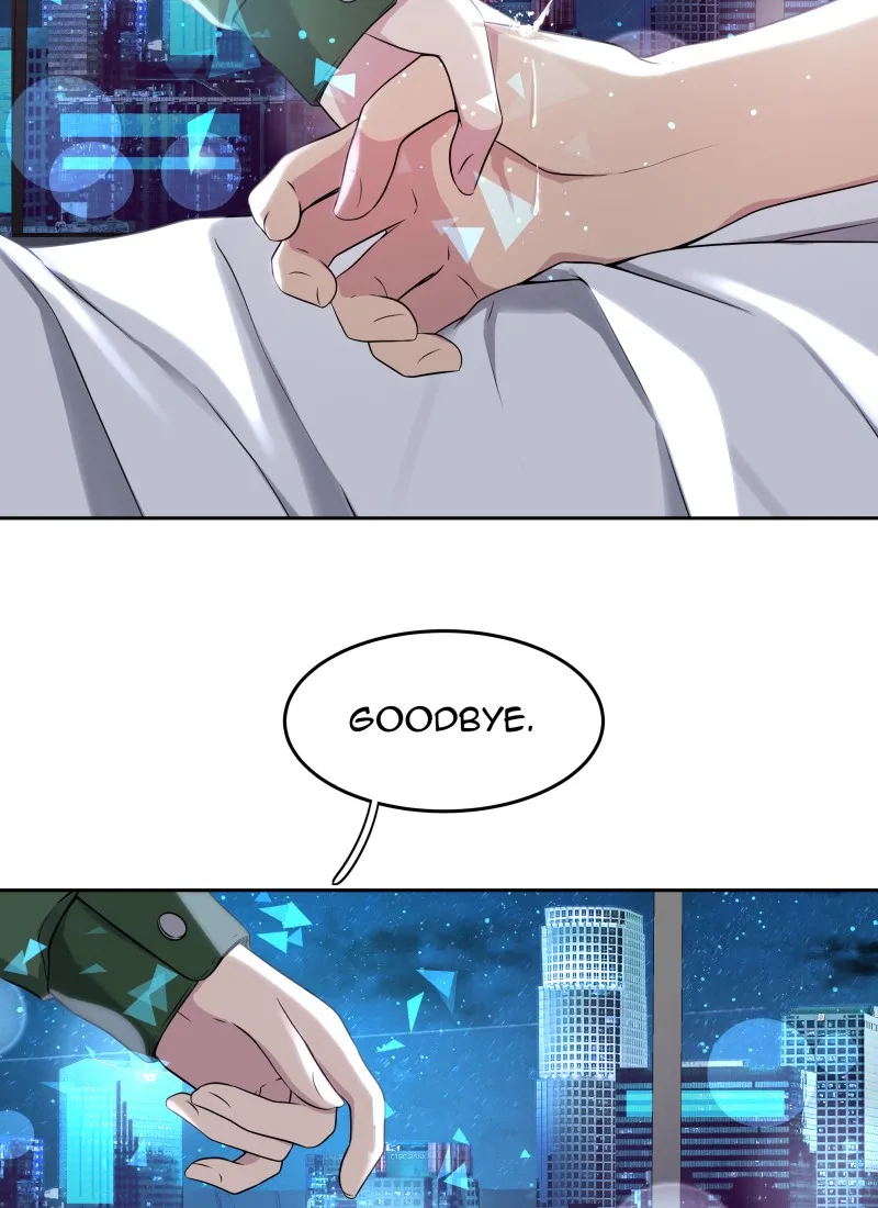 Phase Chapter 68 Online - pƔgina 44