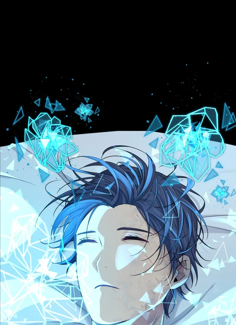 Phase Chapter 68 Online - pƔgina 46