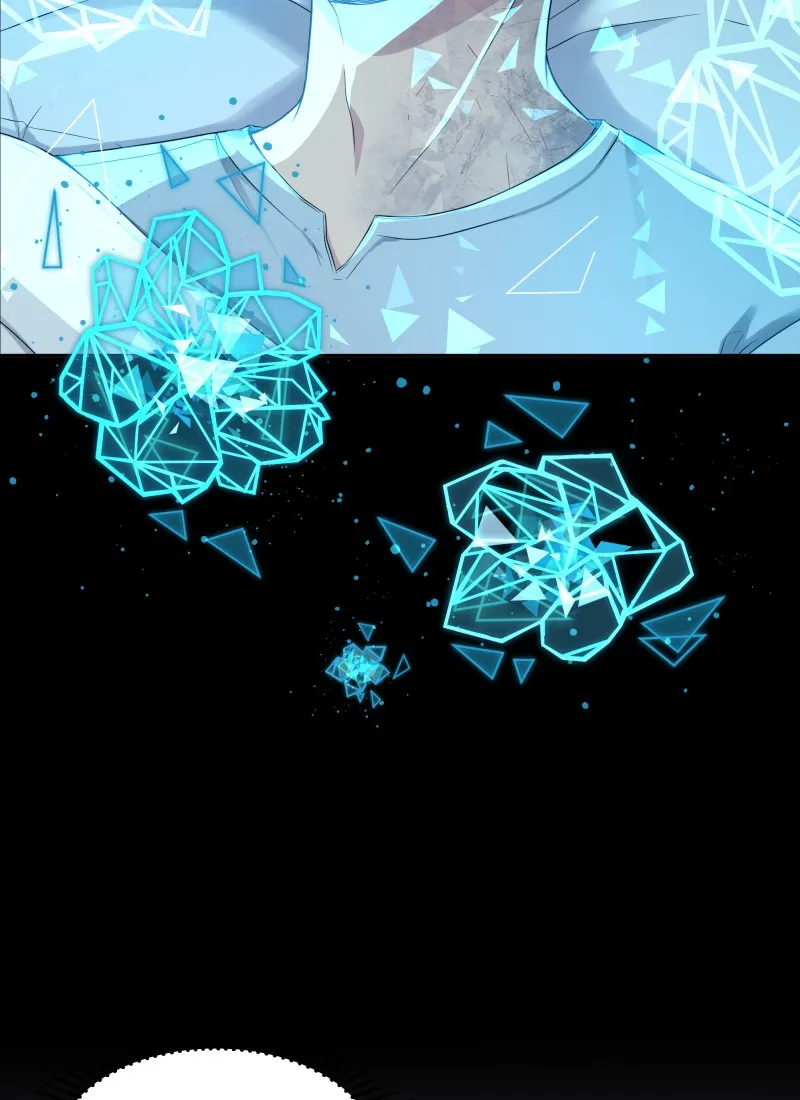 Phase Chapter 68 Online - pƔgina 47