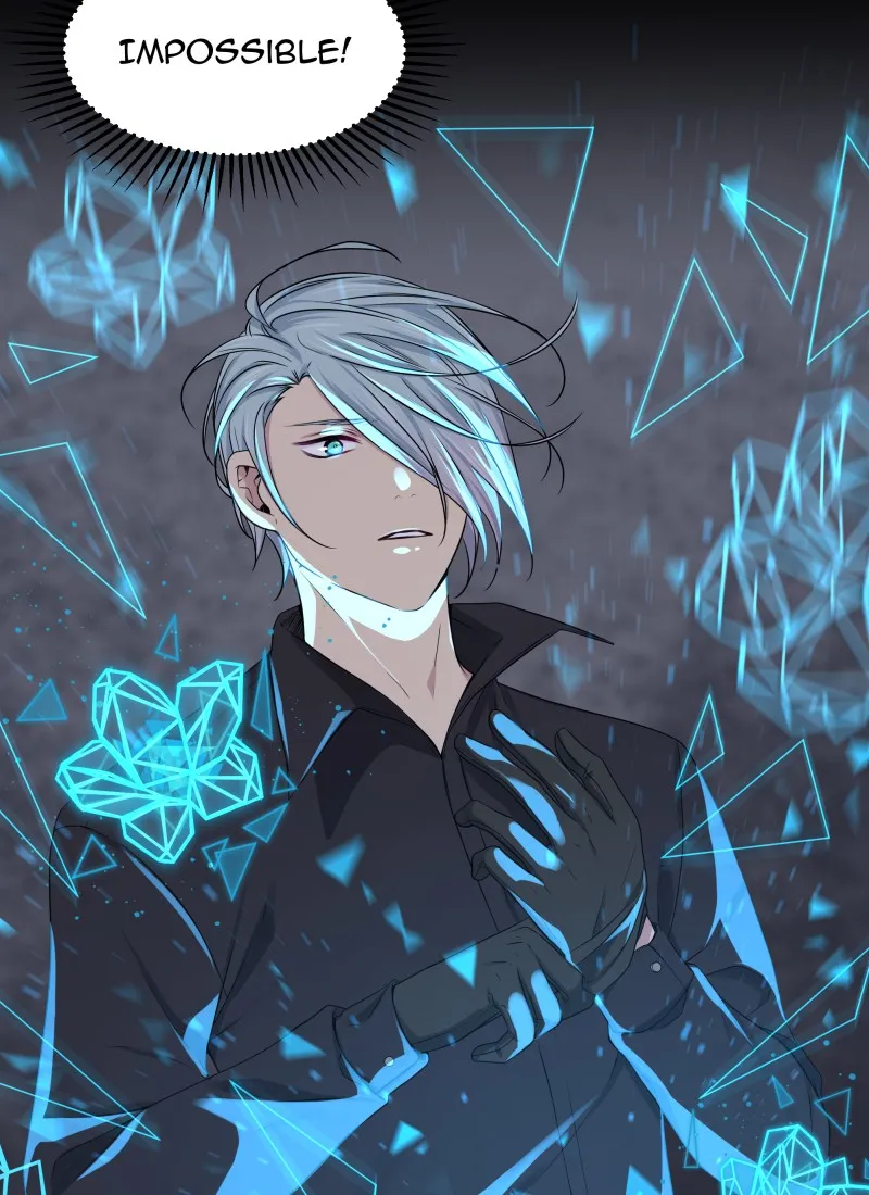 Phase Chapter 68 Online - pƔgina 48