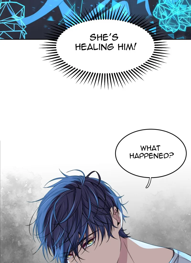 Phase Chapter 68 Online - pƔgina 49