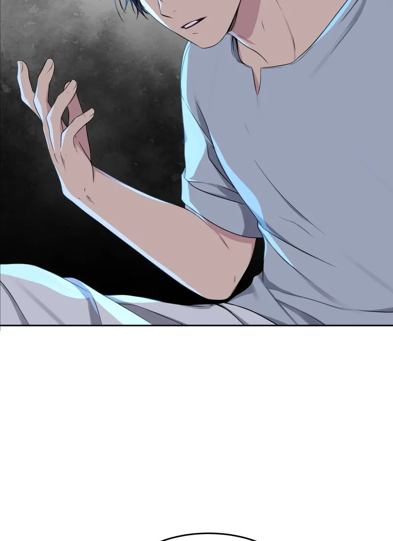 Phase Chapter 68 Online - pƔgina 50