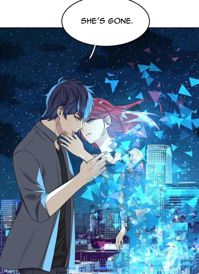 Phase Chapter 68 Online - pƔgina 51