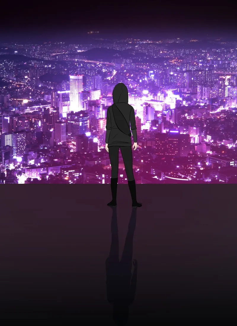 Phase Chapter 68 Online - pƔgina 54