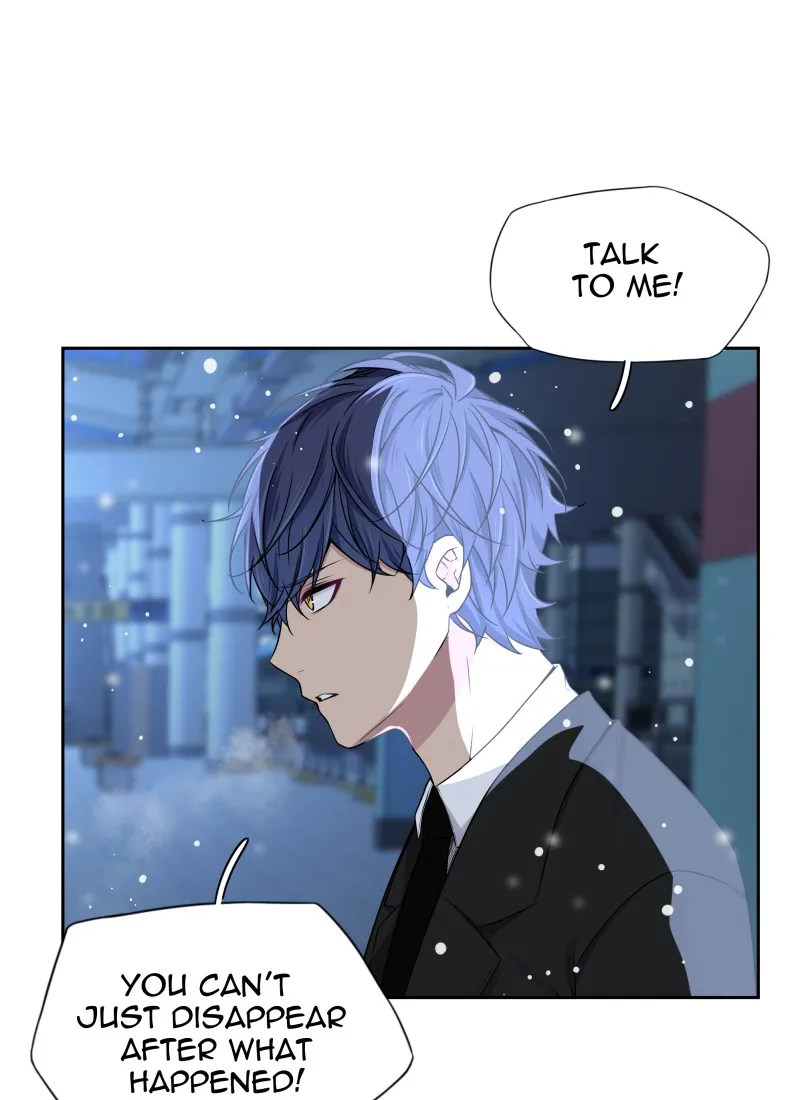 Phase Chapter 68 Online - pƔgina 56