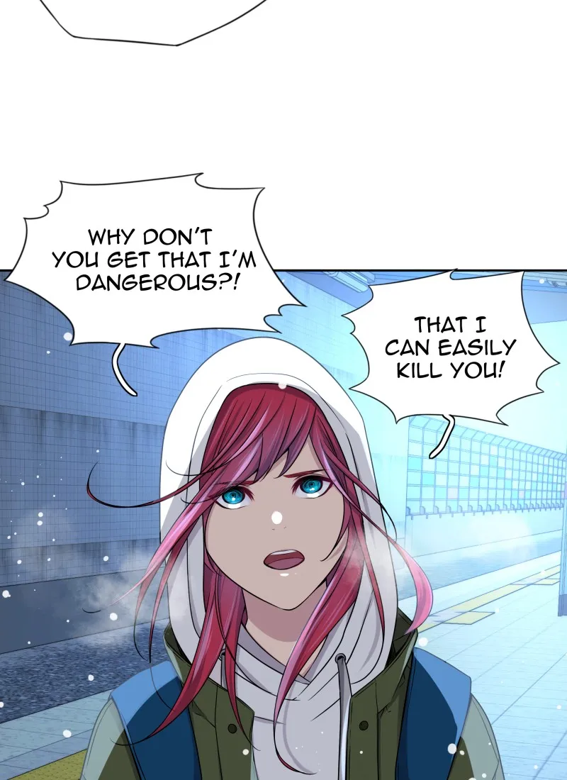 Phase Chapter 68 Online - pƔgina 57