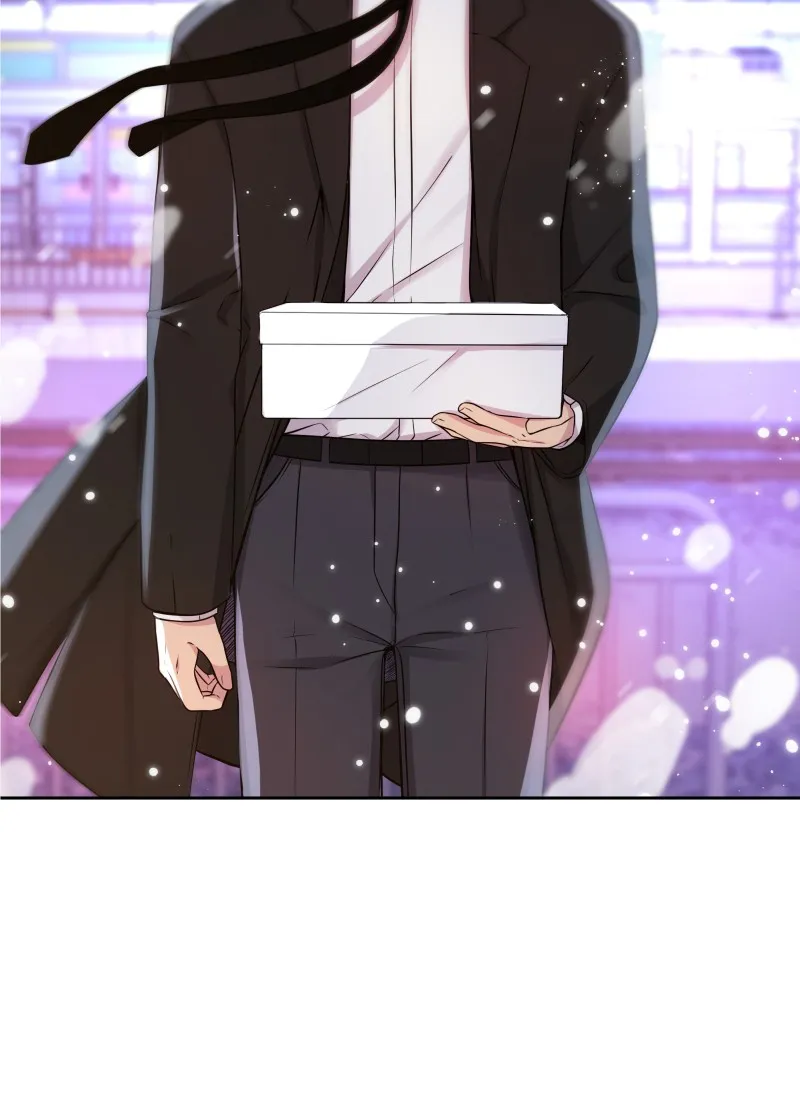 Phase Chapter 68 Online - pƔgina 59