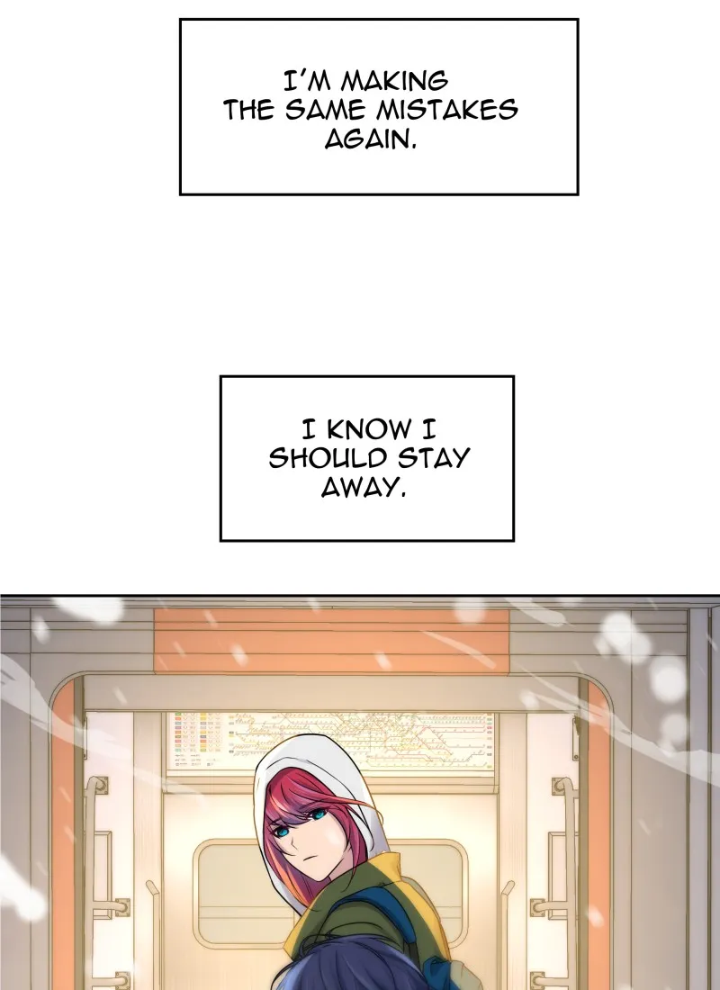 Phase Chapter 68 Online - pƔgina 60