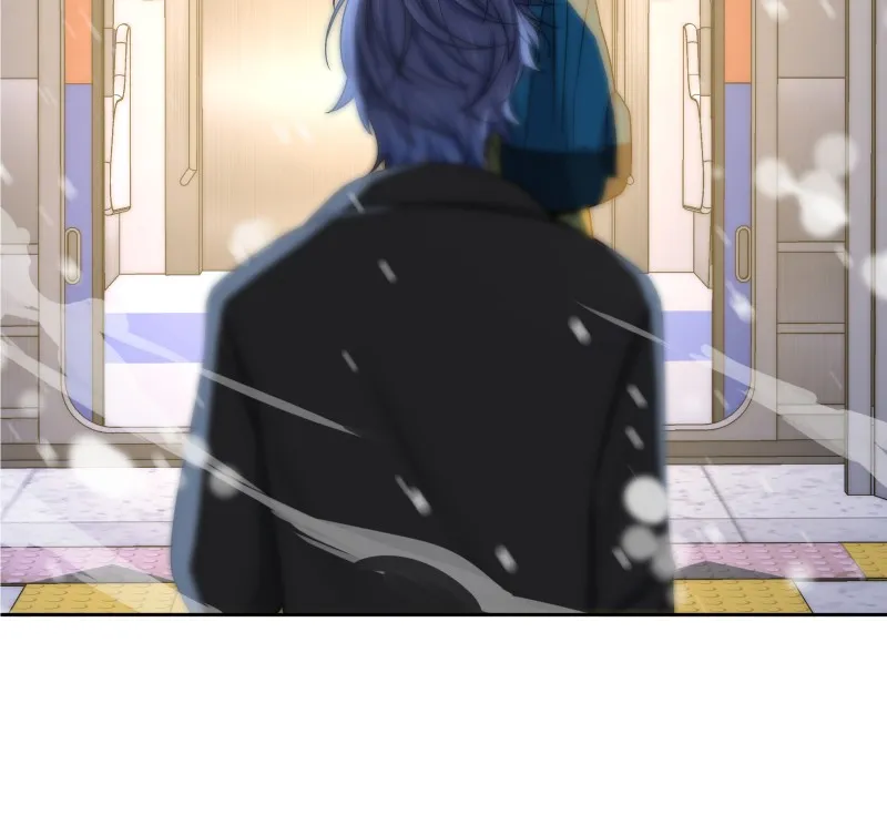 Phase Chapter 68 Online - pƔgina 61