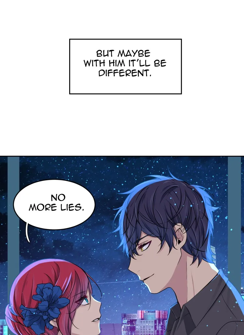 Phase Chapter 68 Online - pƔgina 62