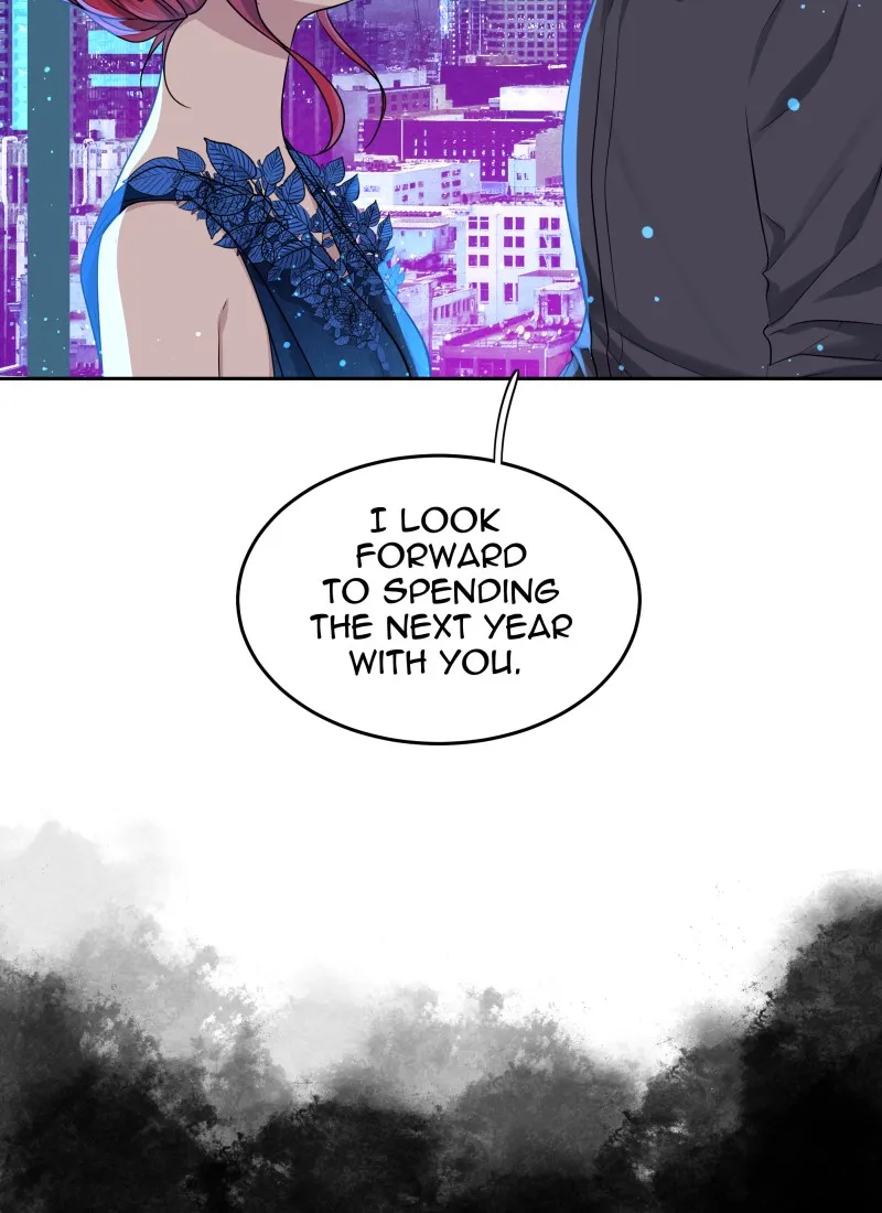 Phase Chapter 68 Online - pƔgina 63