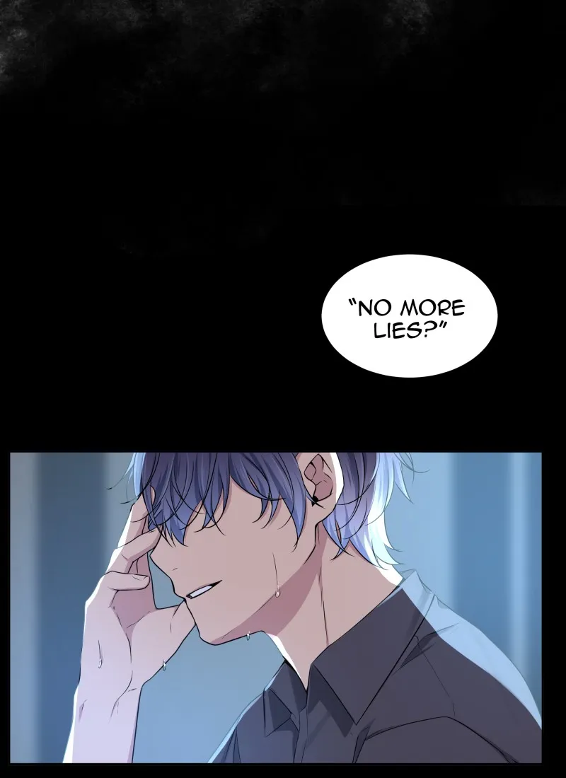 Phase Chapter 68 Online - pƔgina 64