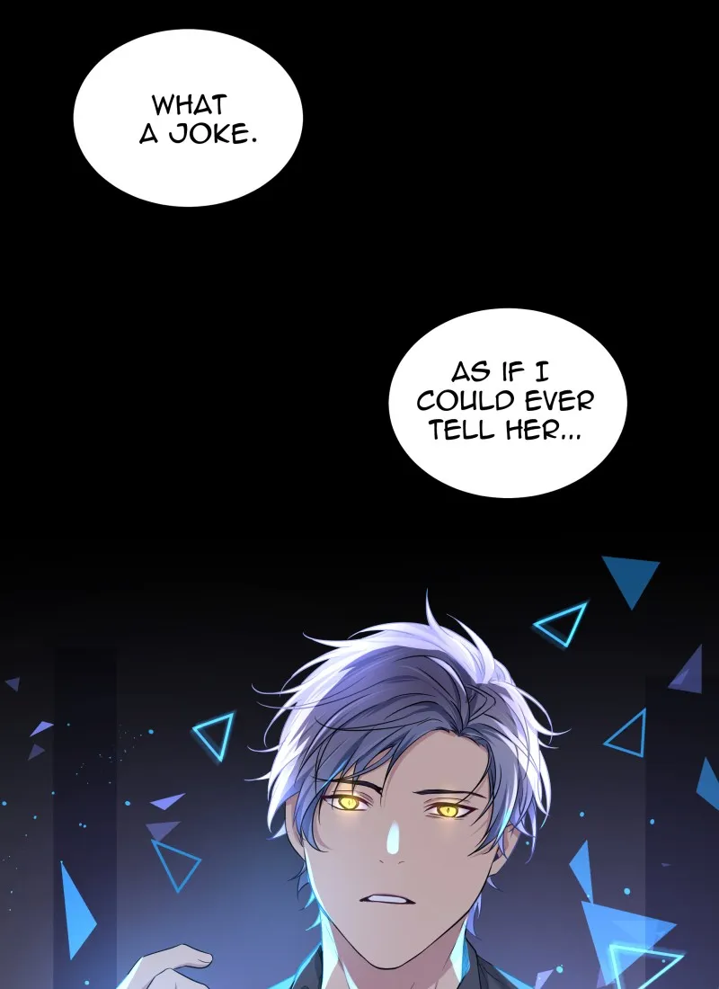 Phase Chapter 68 Online - pƔgina 65