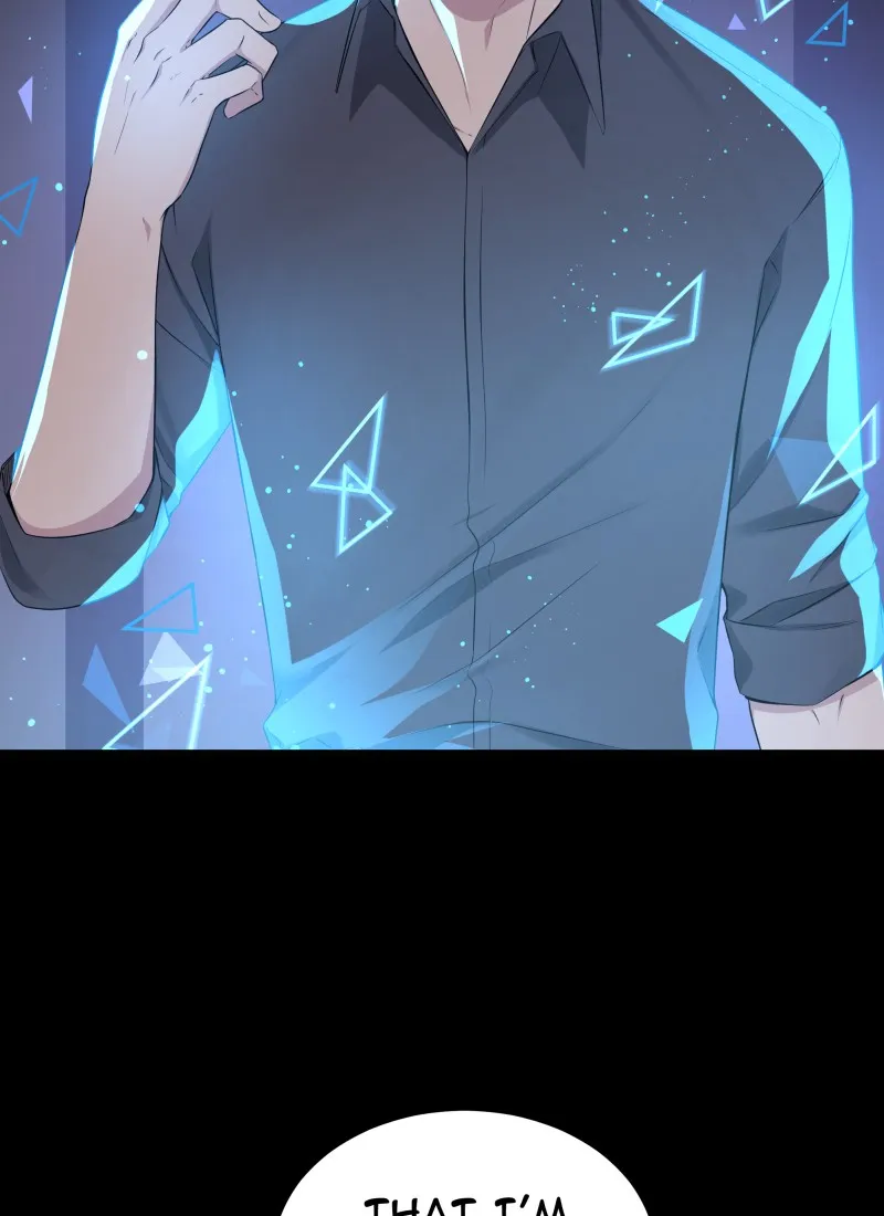 Phase Chapter 68 Online - pƔgina 66