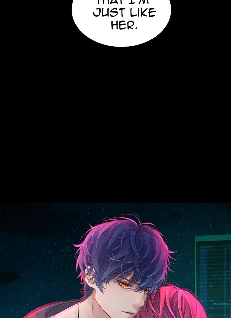 Phase Chapter 68 Online - pƔgina 67