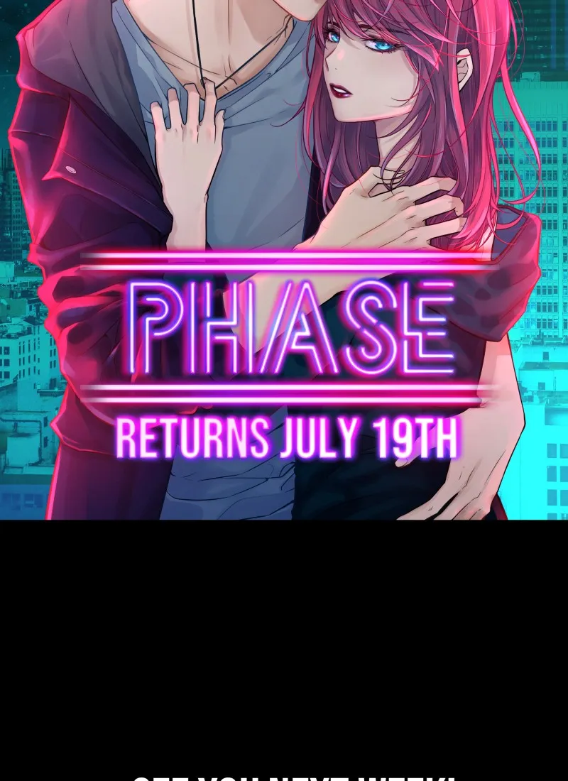 Phase Chapter 68 Online - pƔgina 68