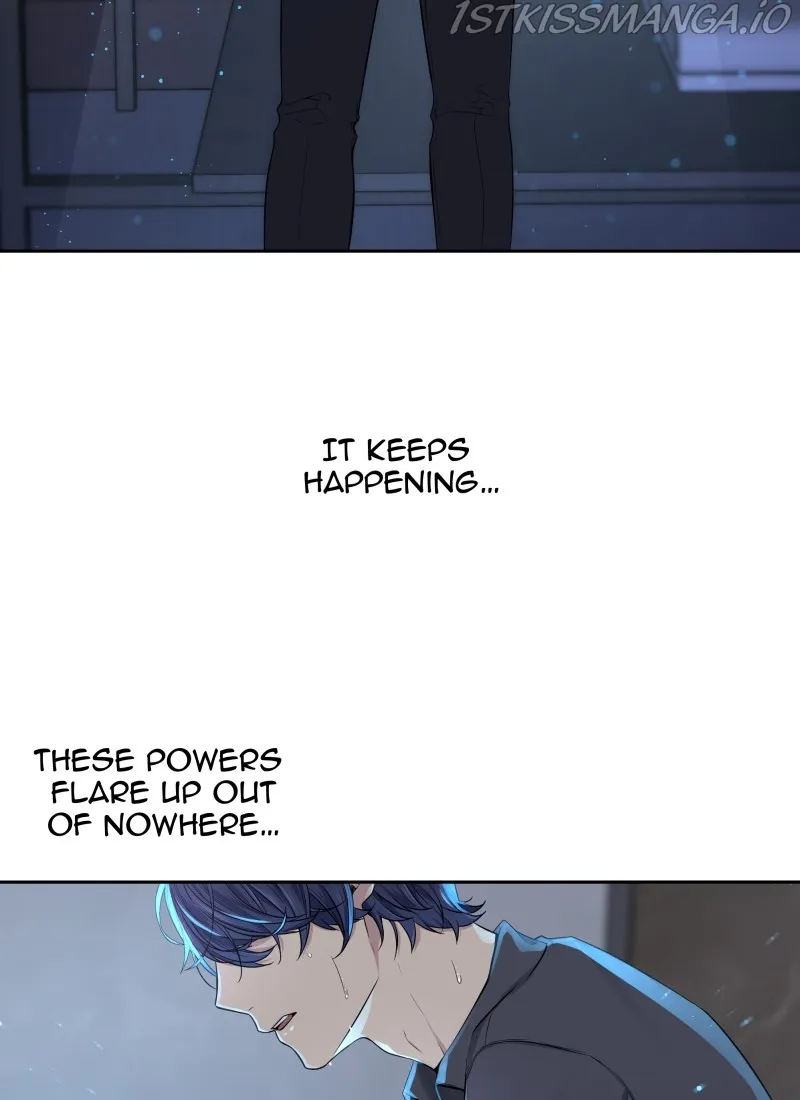 Phase Chapter 68.5 Online - pƔgina 4