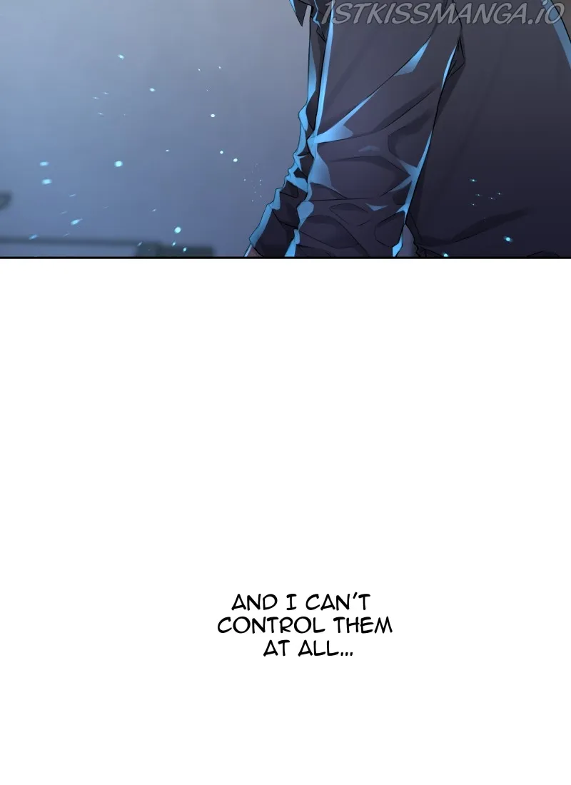 Phase Chapter 68.5 Online - pƔgina 5