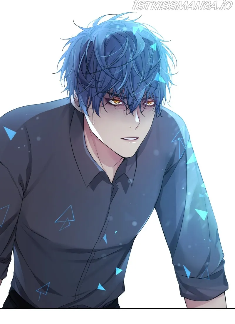 Phase Chapter 68.5 Online - pƔgina 6