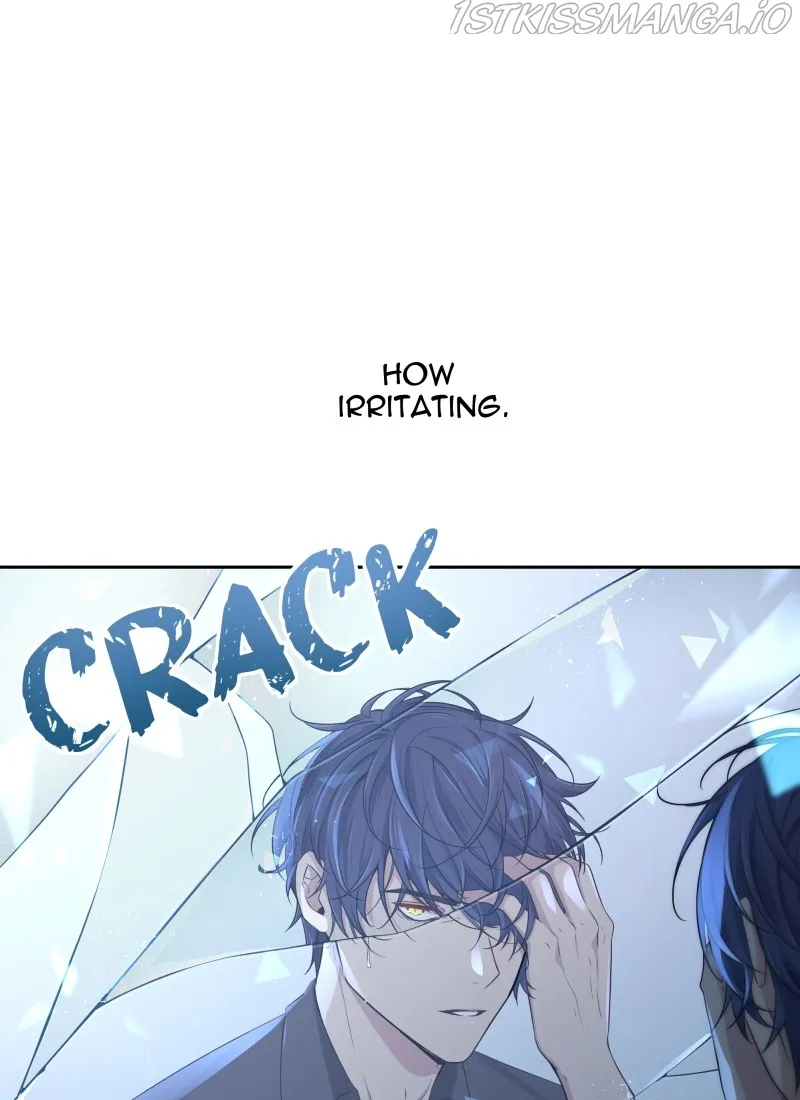 Phase Chapter 68.5 Online - pƔgina 7