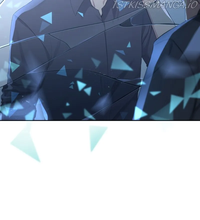 Phase Chapter 68.5 Online - pƔgina 8