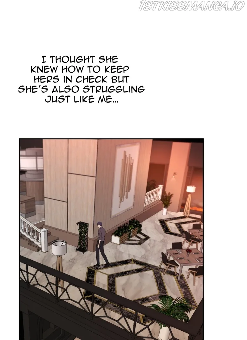 Phase Chapter 68.5 Online - pƔgina 9