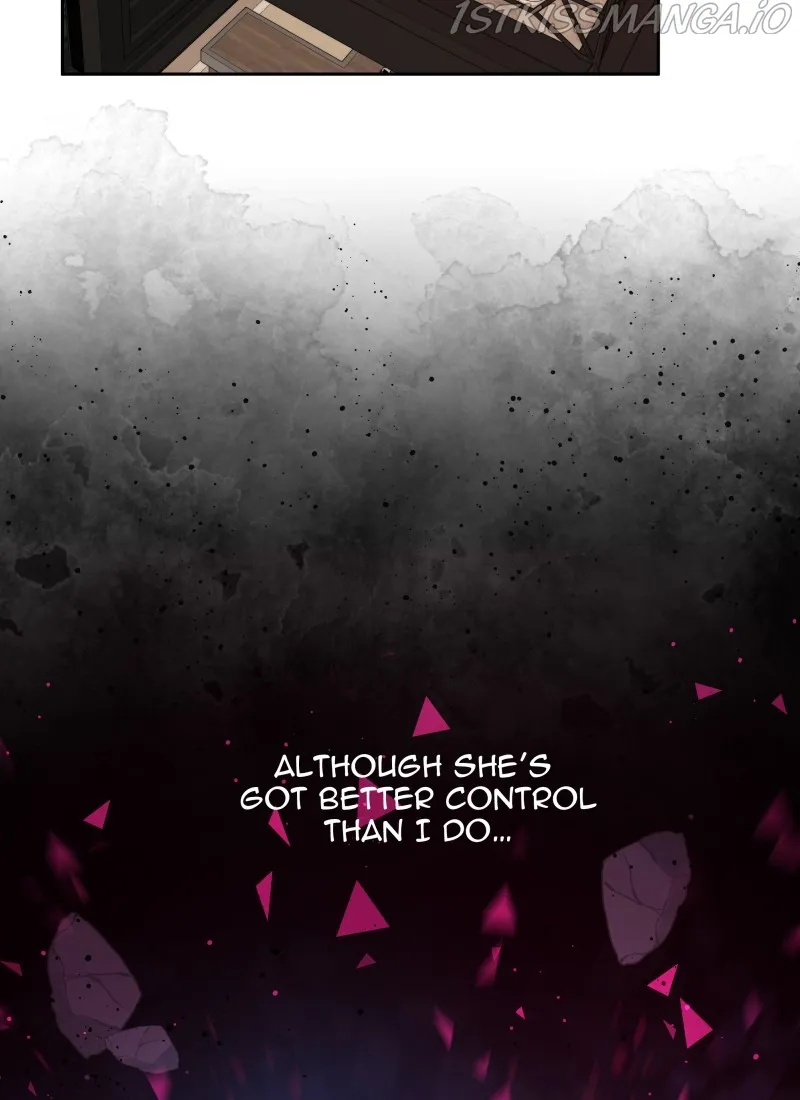 Phase Chapter 68.5 Online - pƔgina 10