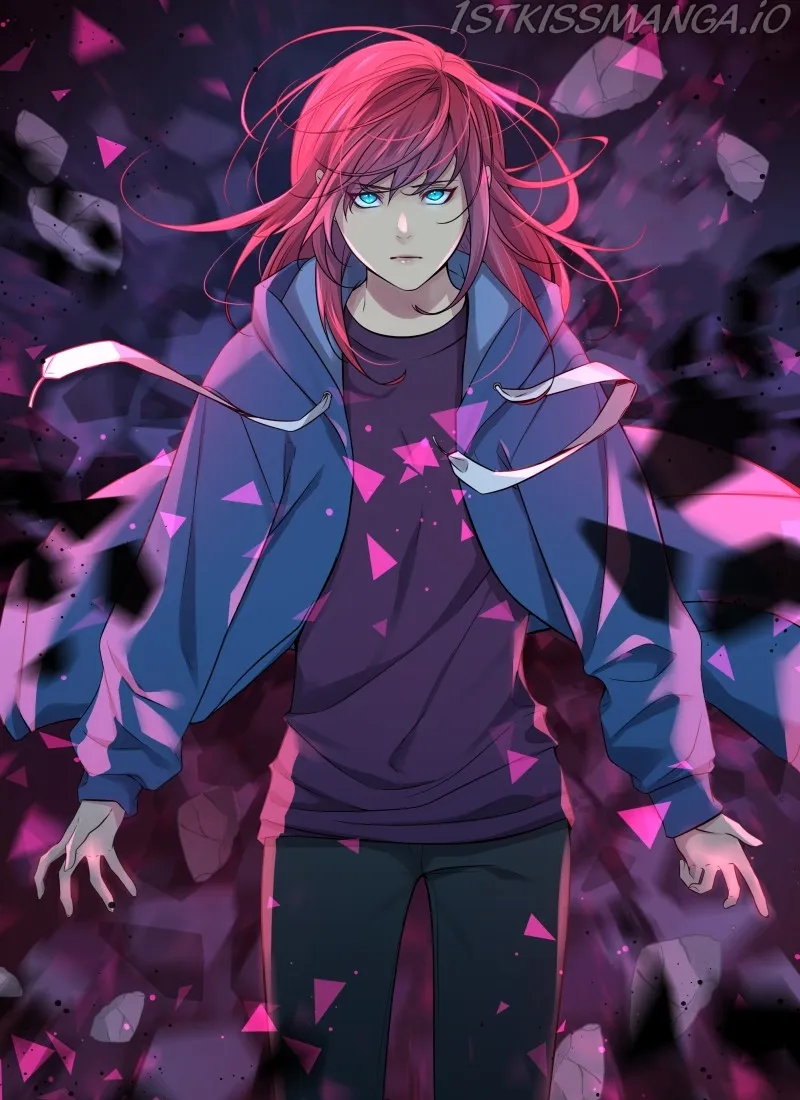 Phase Chapter 68.5 Online - pƔgina 11
