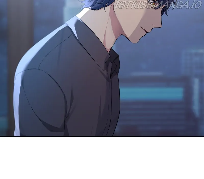 Phase Chapter 68.5 Online - pƔgina 13