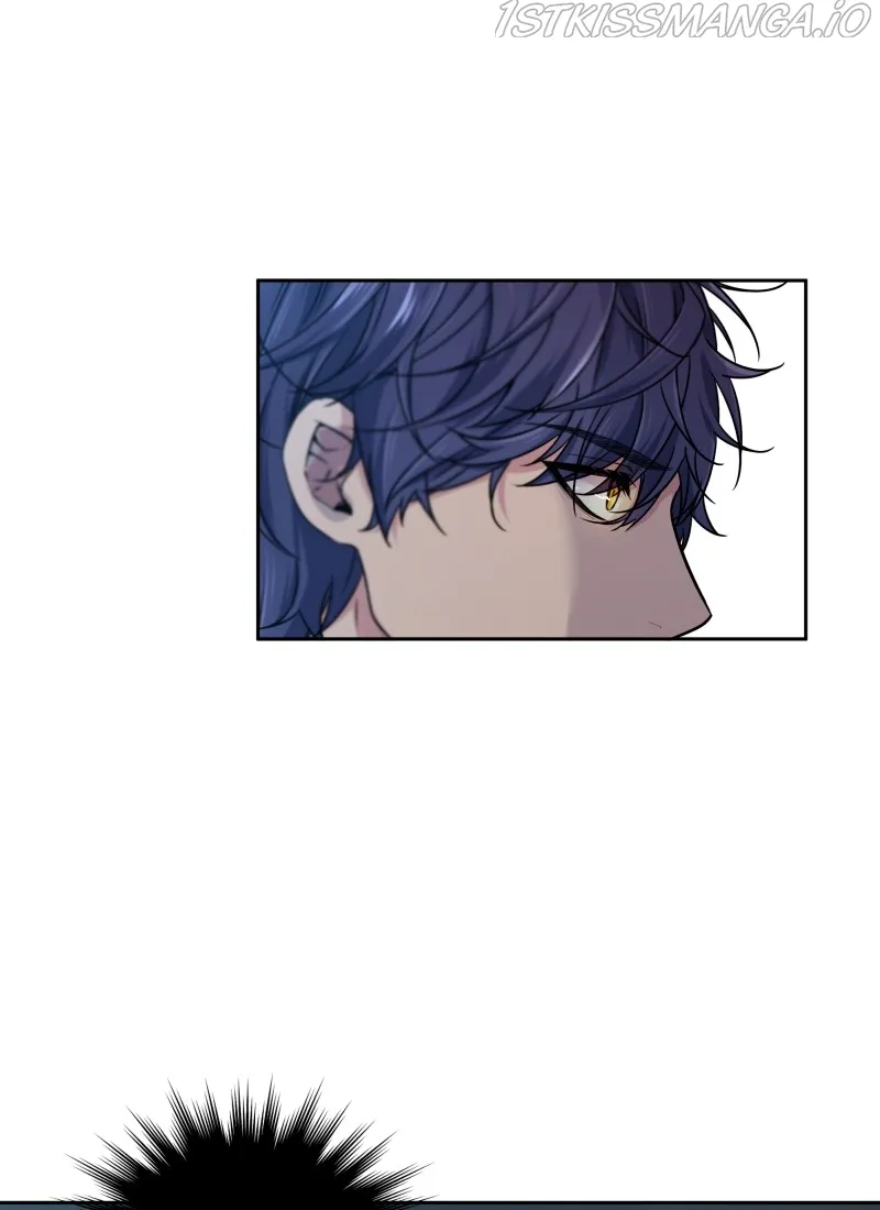 Phase Chapter 68.5 Online - pƔgina 14