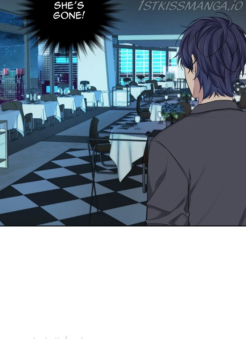 Phase Chapter 68.5 Online - pƔgina 15