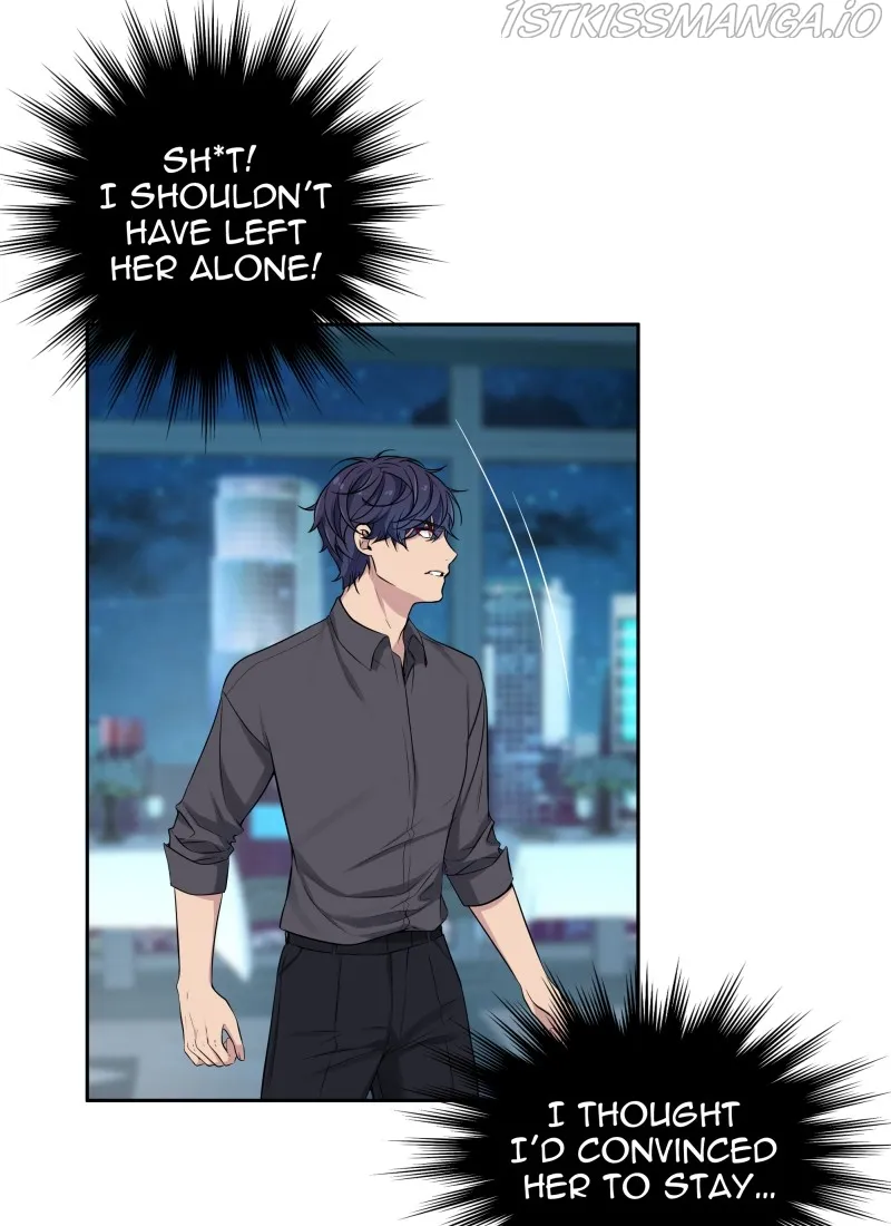 Phase Chapter 68.5 Online - pƔgina 16