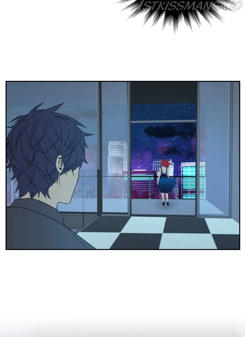 Phase Chapter 68.5 Online - pƔgina 17