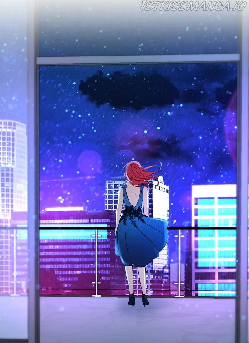 Phase Chapter 68.5 Online - pƔgina 18