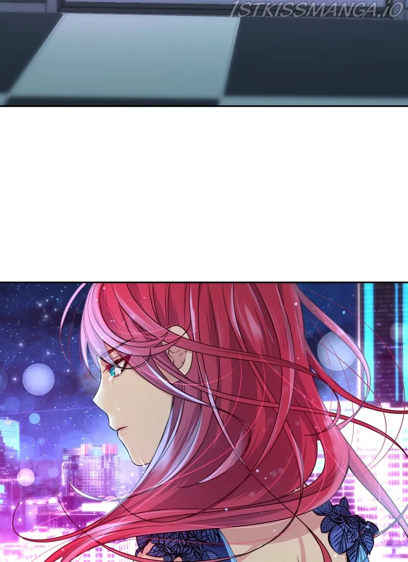 Phase Chapter 68.5 Online - pƔgina 19
