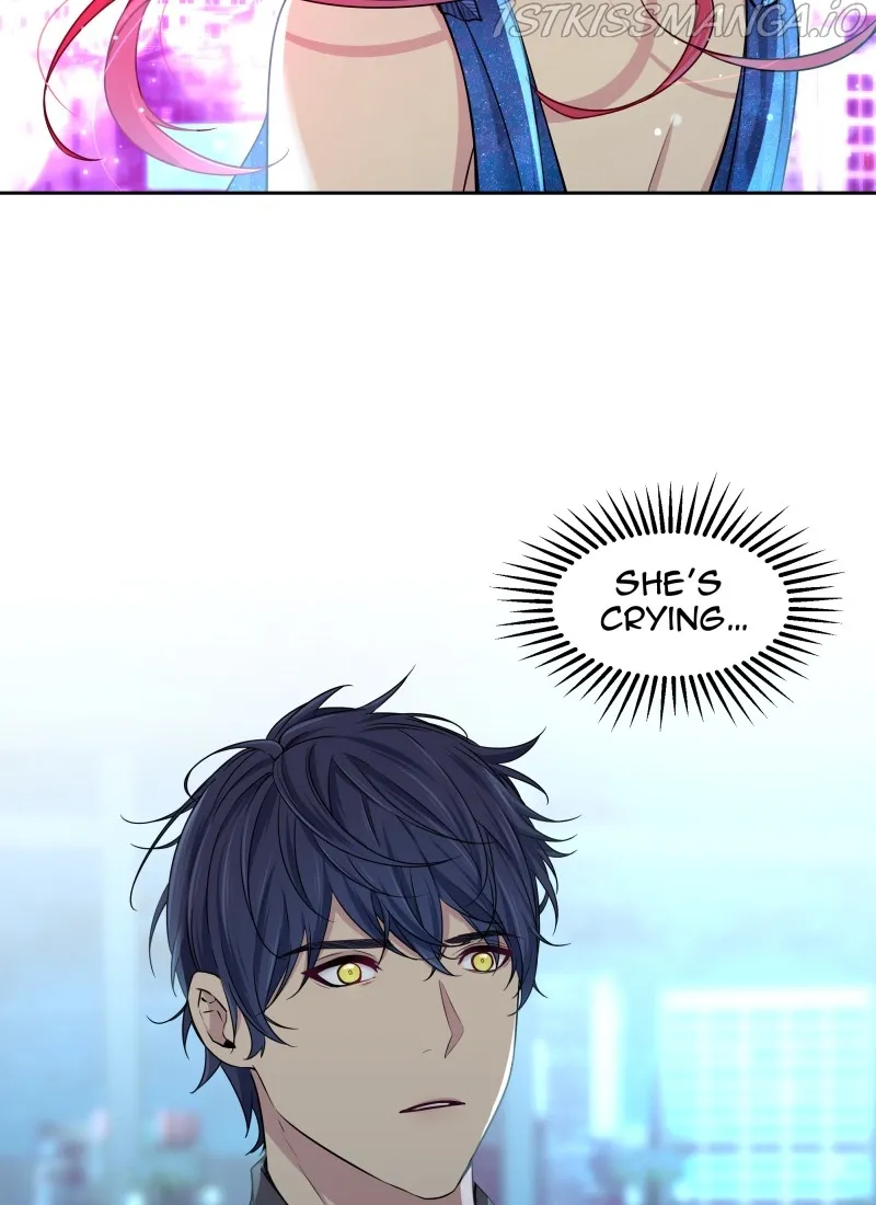 Phase Chapter 68.5 Online - pƔgina 20
