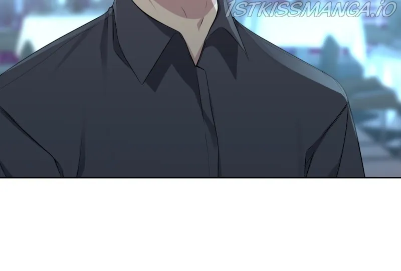 Phase Chapter 68.5 Online - pƔgina 21