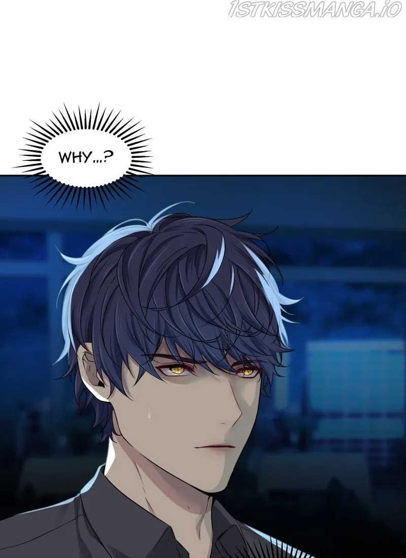 Phase Chapter 68.5 Online - pƔgina 22
