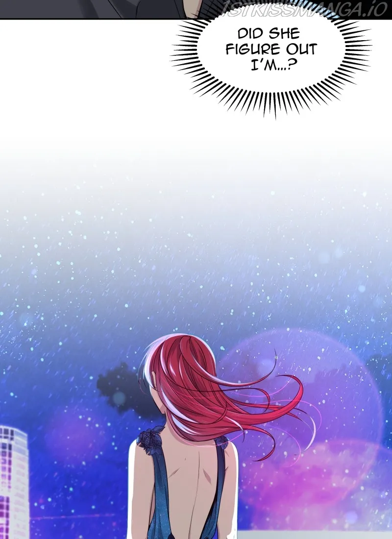 Phase Chapter 68.5 Online - pƔgina 23