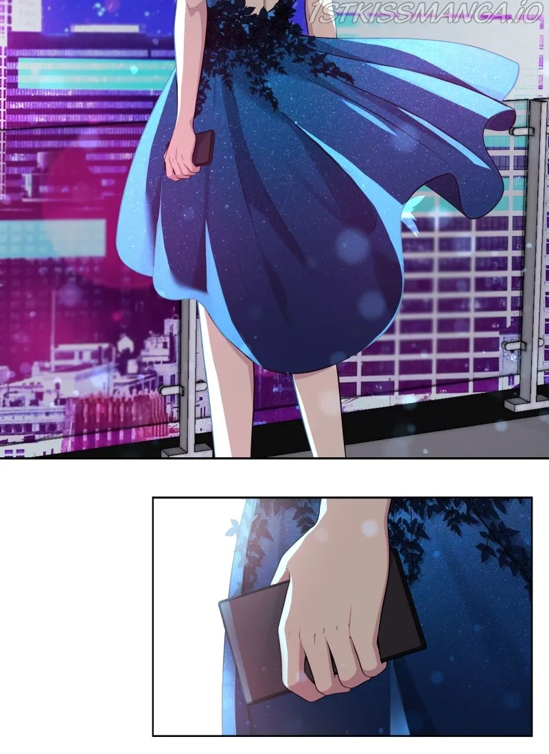Phase Chapter 68.5 Online - pƔgina 24
