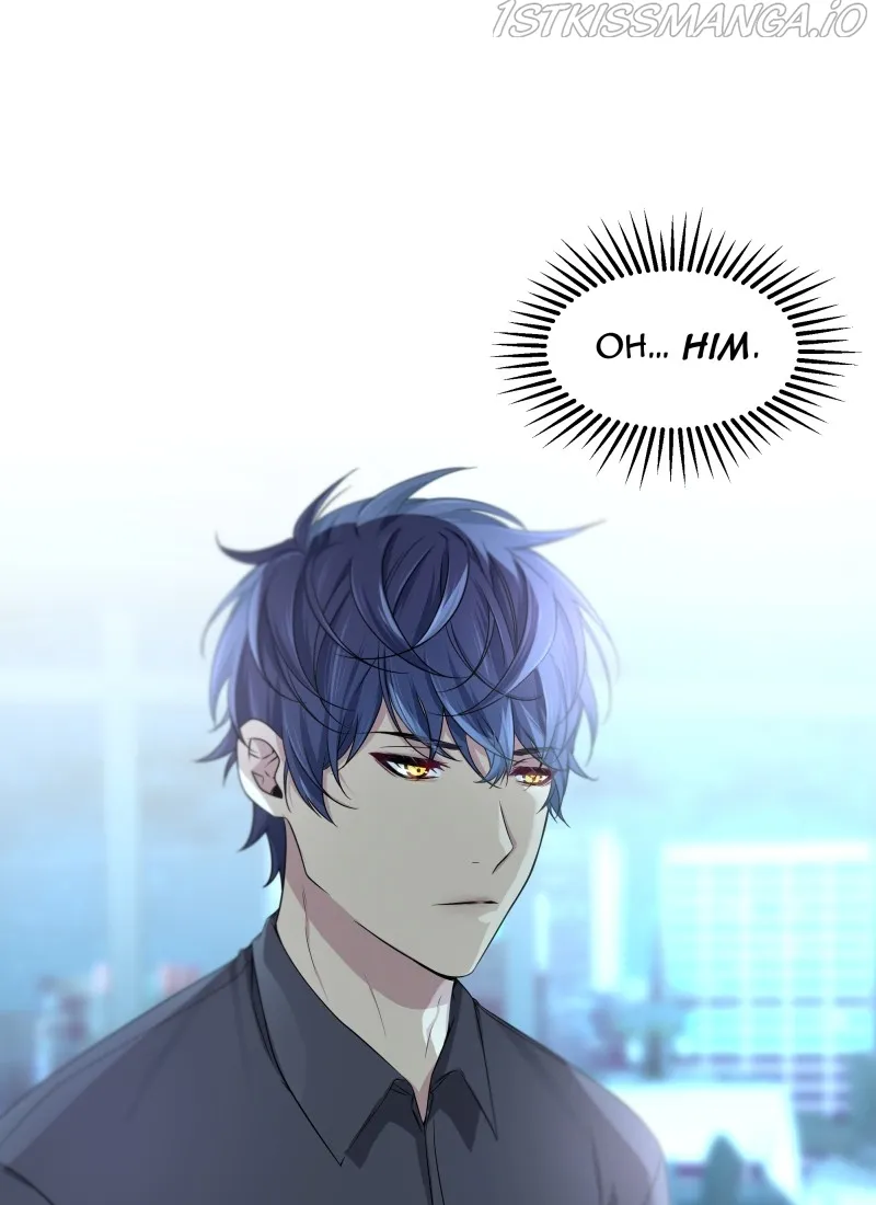 Phase Chapter 68.5 Online - pƔgina 25
