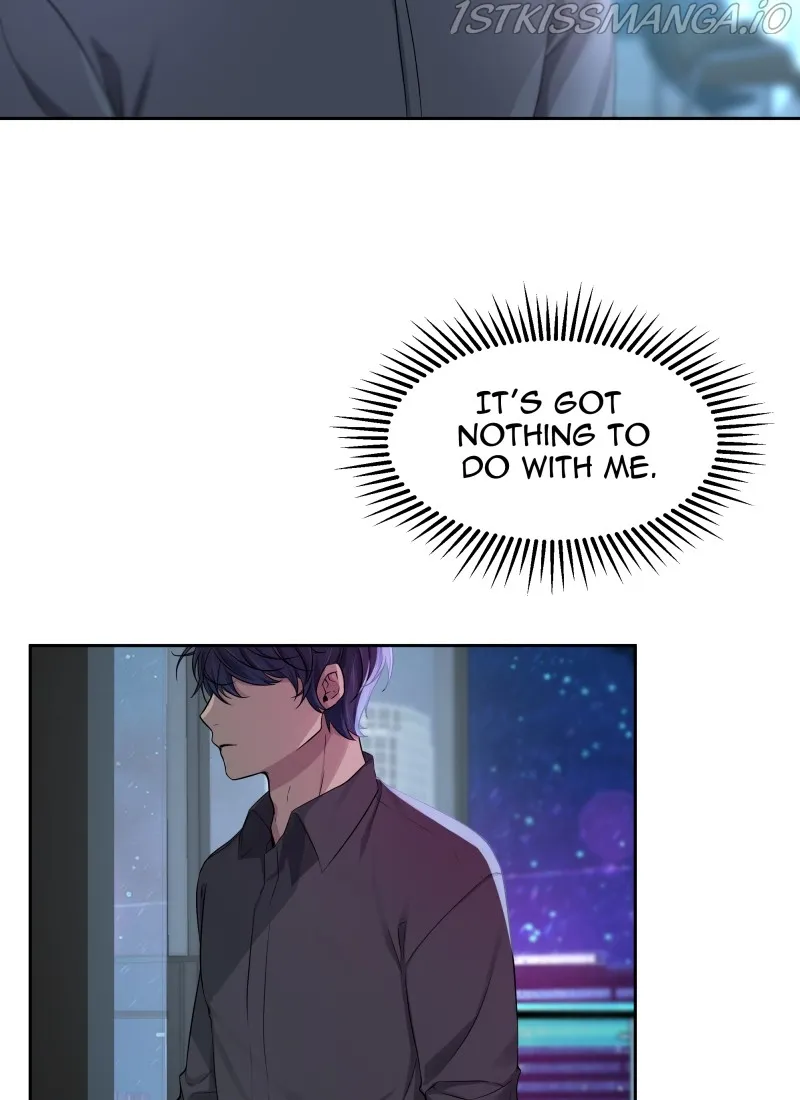 Phase Chapter 68.5 Online - pƔgina 26