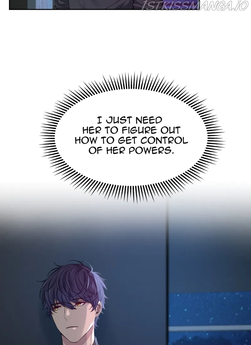 Phase Chapter 68.5 Online - pƔgina 27
